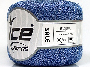 Sale Summer Lilac