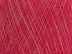 Sale Summer Fuchsia