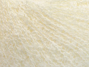 Sale Summer Light Cream