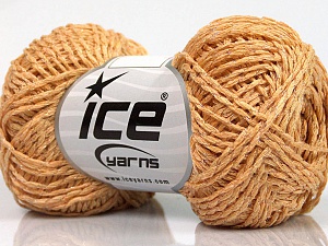 Sale Summer Gold