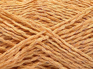 Sale Summer Gold