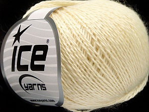 Sale Luxury-Premium Cream