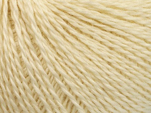 Sale Luxury-Premium Cream