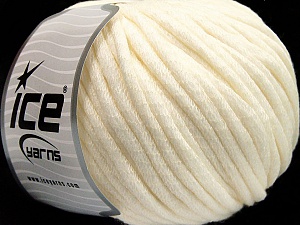 Sale Summer Cream