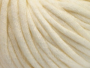 Sale Summer Cream