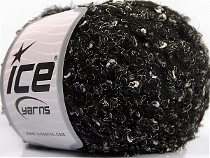 Sale Luxury-Premium White Dark Brown Black