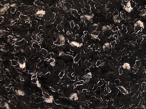 Sale Luxury-Premium White Dark Brown Black
