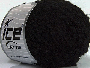 Sale Luxury-Premium Night Black