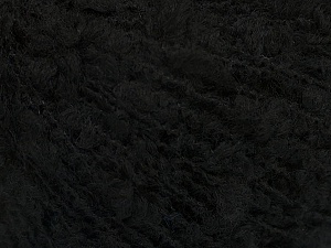 Sale Luxury-Premium Night Black