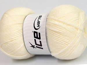 Gonca Ivory