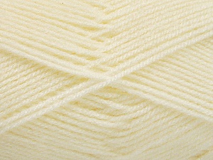 Gonca Ivory