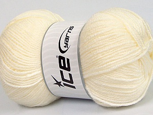 Gonca Light Cream
