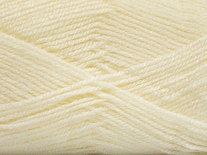 Gonca Light Cream