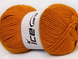 Gonca Dark Gold