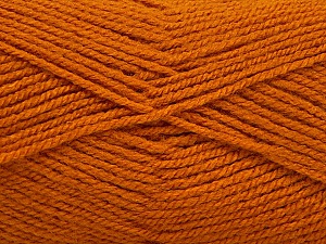 Gonca Dark Gold