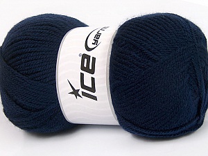 Gonca Navy