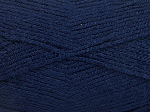 Gonca Navy