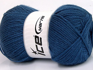 Gonca Blue