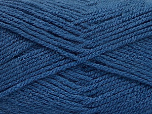Gonca Blue
