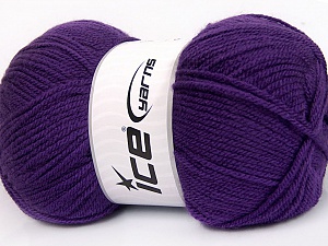 Gonca Purple