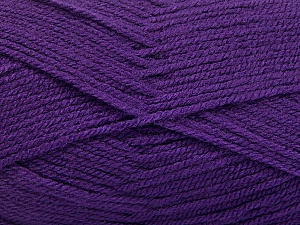 Gonca Purple
