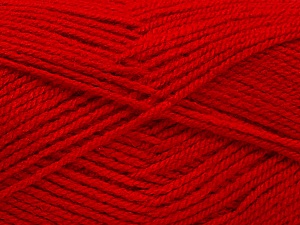 Gonca Red