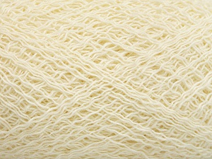 Sale Luxury-Premium Cream