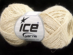 Sale Luxury-Premium Cream