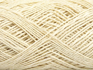 Sale Luxury-Premium Cream