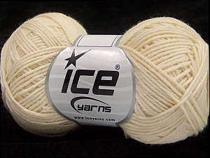 Sale Luxury-Premium Cream