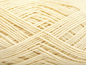 Sale Luxury-Premium Cream