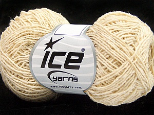 Sale Luxury-Premium Cream