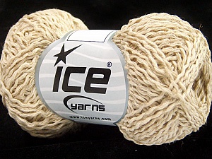 Sale Luxury-Premium Cream