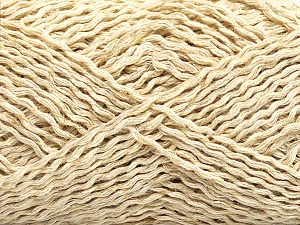 Sale Luxury-Premium Cream