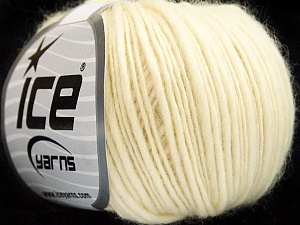 Sale Luxury-Premium Cream