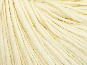 Sale Luxury-Premium Cream