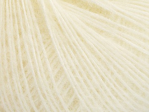 Sale Luxury-Premium Cream