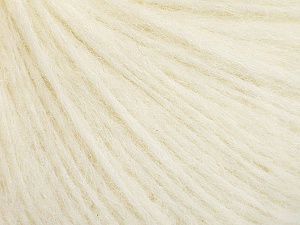 Sale Luxury-Premium Cream
