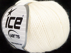 Sale Luxury-Premium Cream