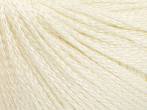 Sale Luxury-Premium Cream