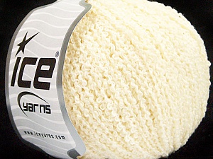 Sale Luxury-Premium Cream