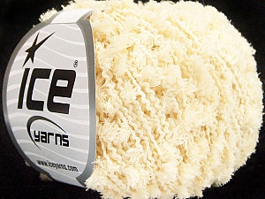 Sale Summer Cream