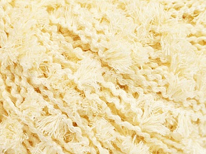 Sale Summer Cream