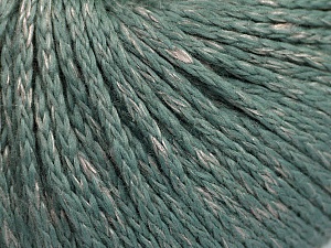 Sale Luxury-Premium Sea Green
