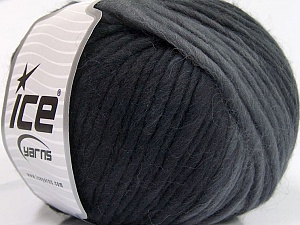 Sale Luxury-Premium Grey Shades