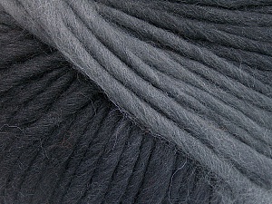 Sale Luxury-Premium Grey Shades