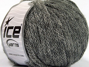 Sale Luxury-Premium Grey Shades