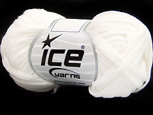Sale Summer White