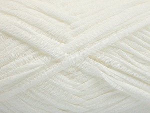 Sale Summer White