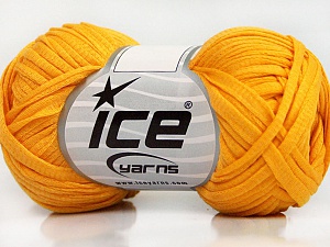 Sale Summer Yellow